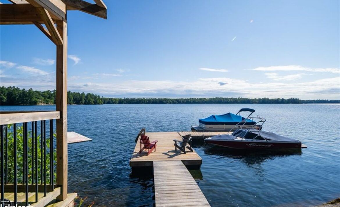 Photo of Outdoor in Seguin