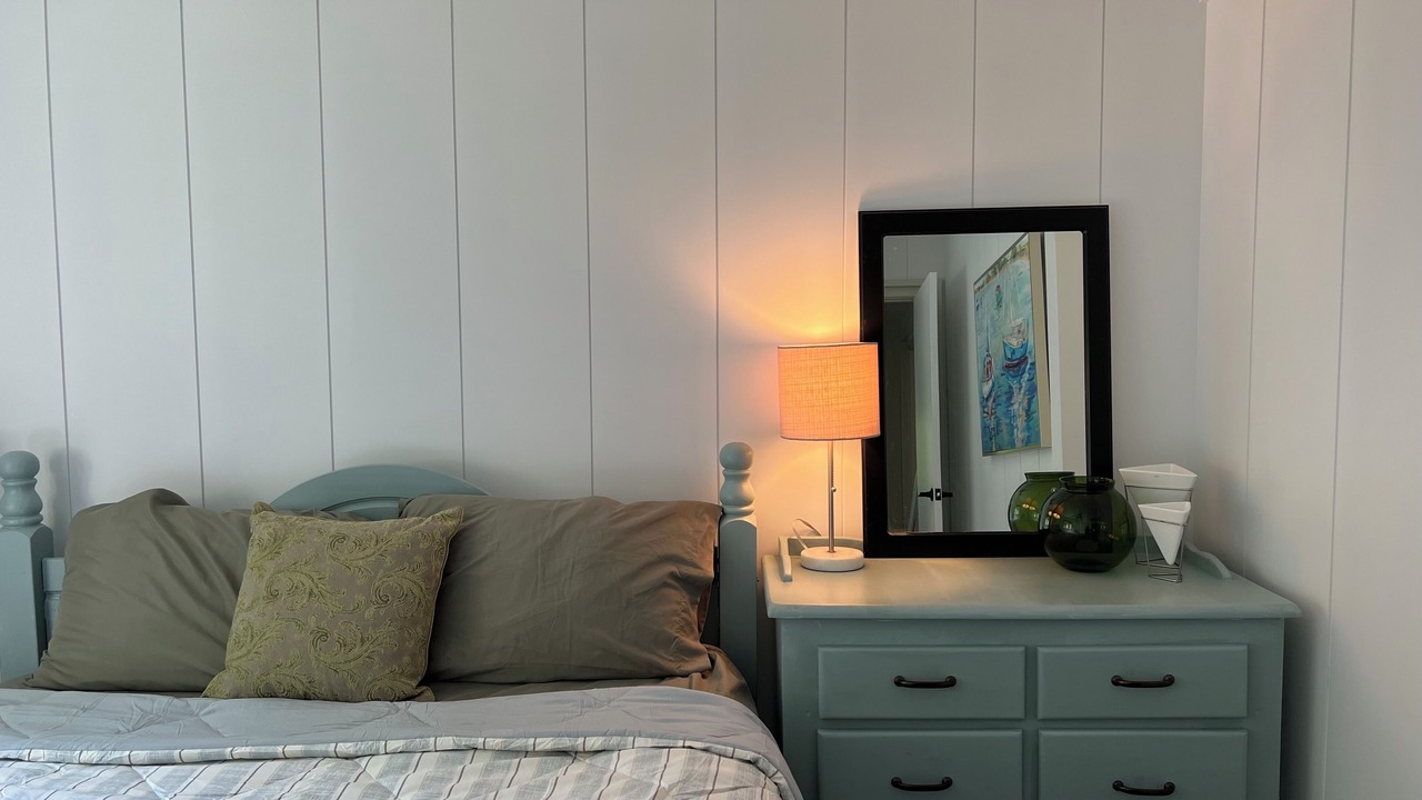 Photo of Bedroom in Seguin