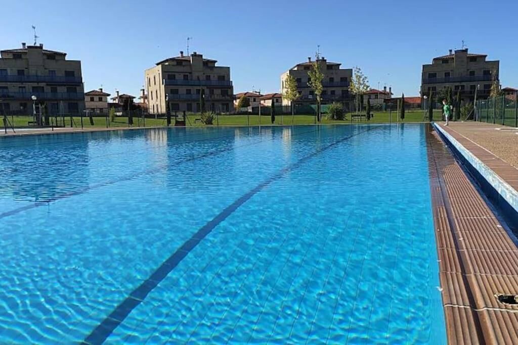 Photo of Outdoor in Ciruena