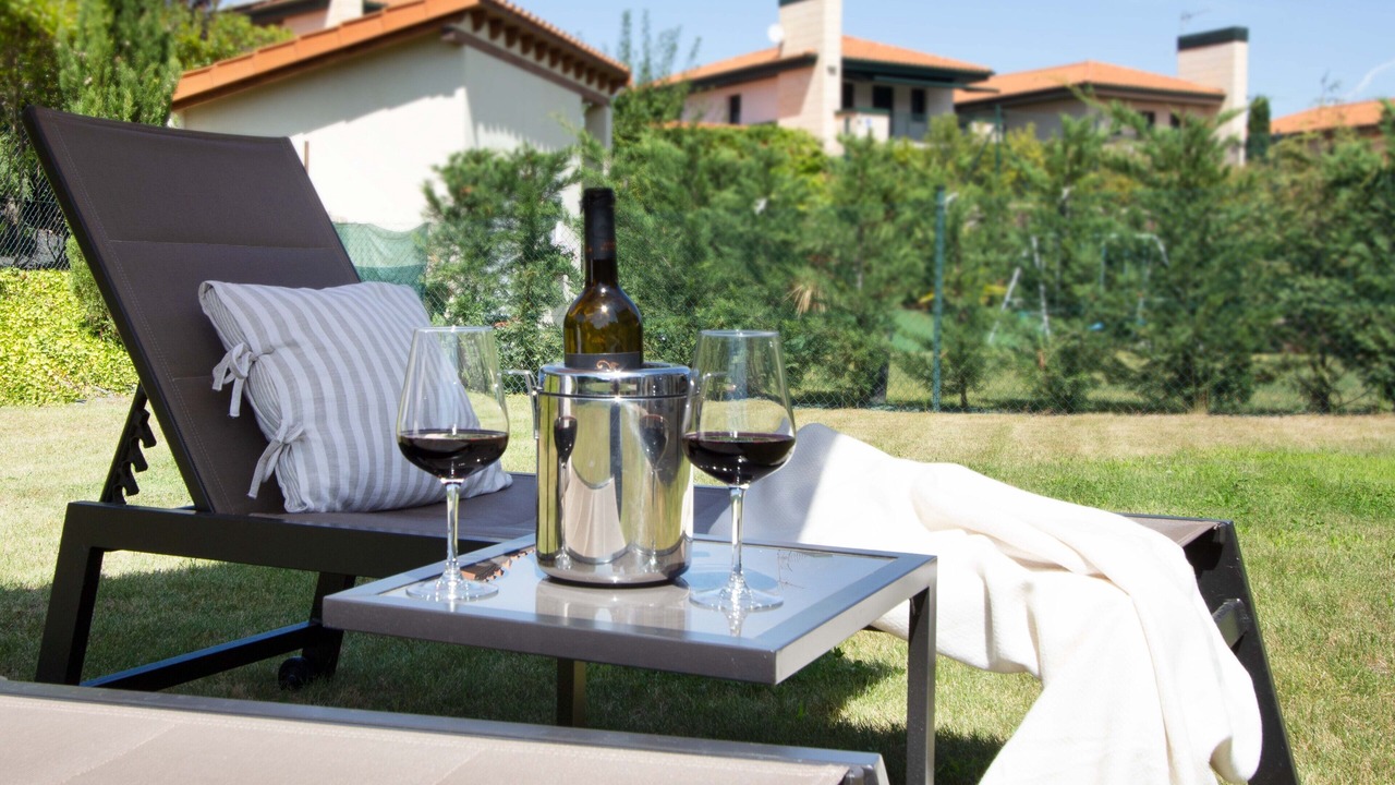 Photo of Outdoor in Ciruena