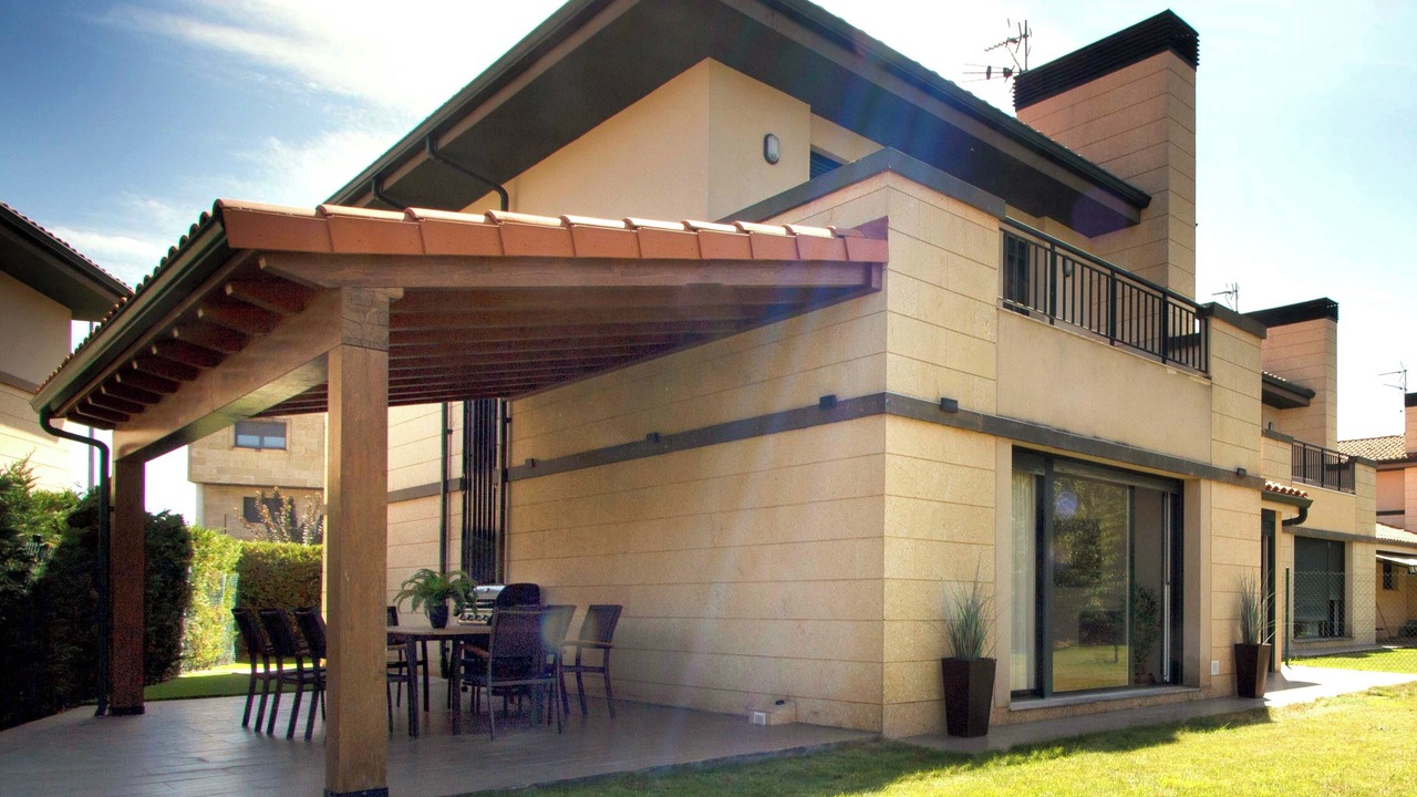 Photo of Outdoor in Ciruena