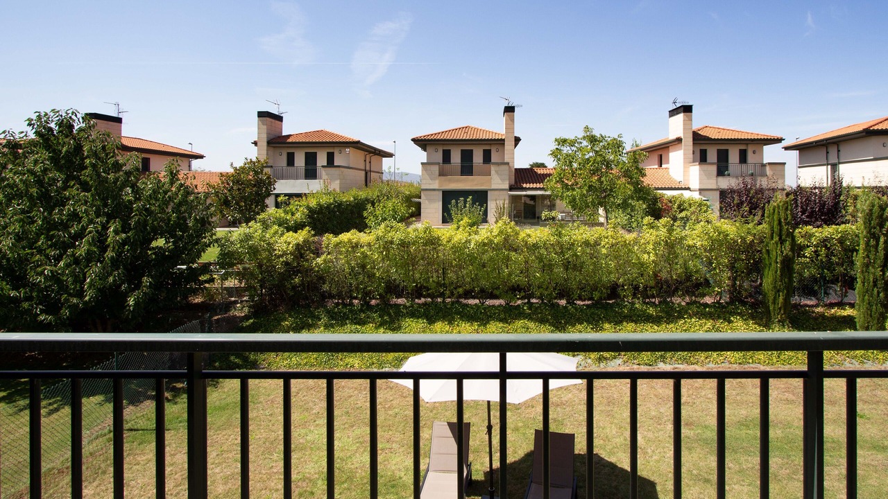 Photo of Outdoor in Ciruena