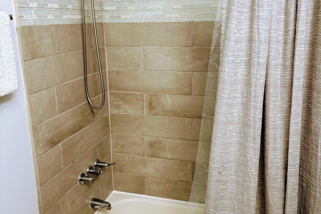 Photo of Bathroom in Columbia