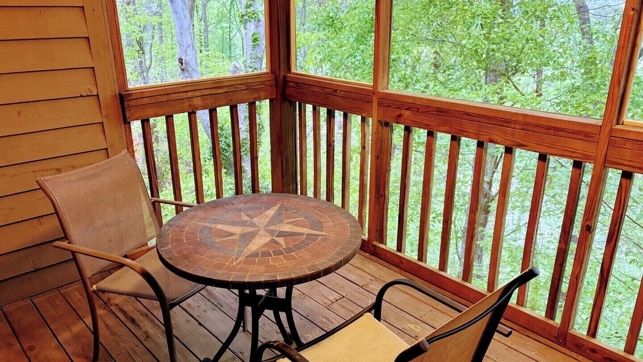 Photo of Outdoor in Columbia