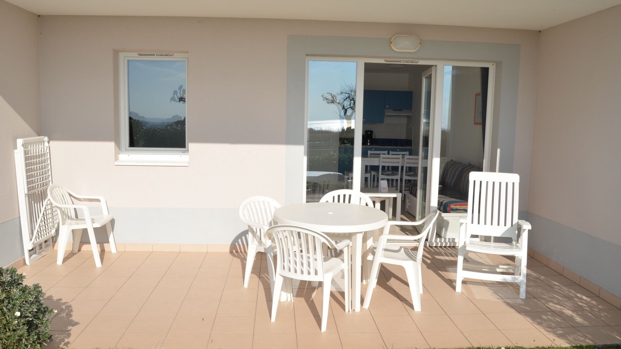 Photo of Outdoor in Chateau-d'Olonne