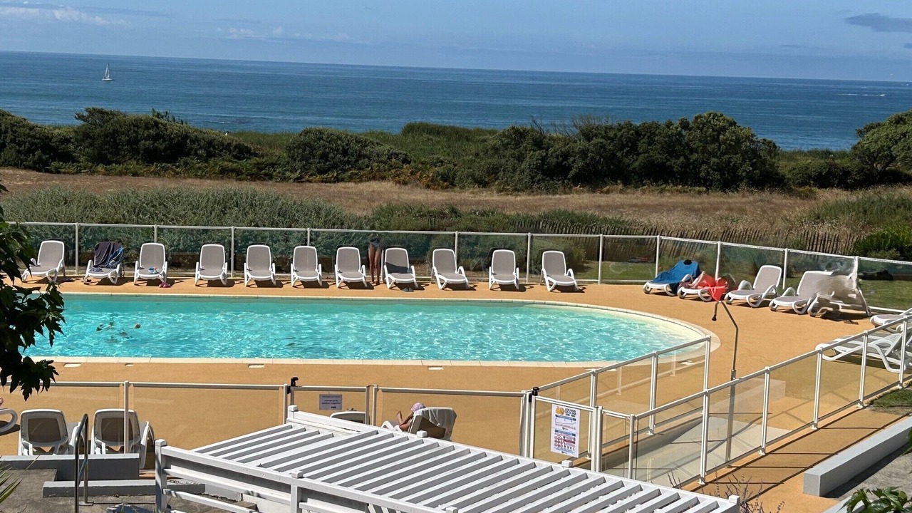 Photo of Outdoor in Chateau-d'Olonne