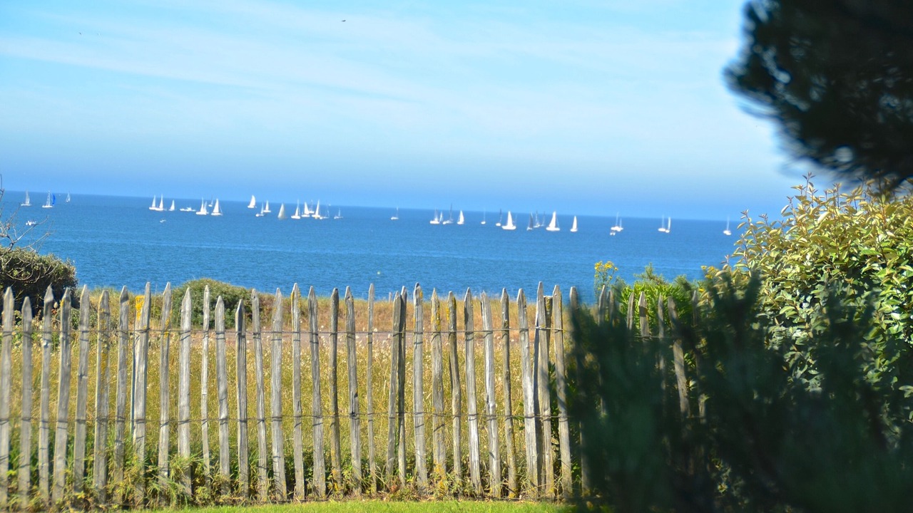 Photo of Others in Chateau-d'Olonne