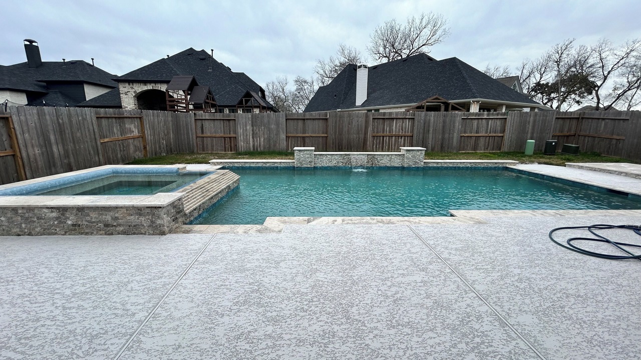 Photo of Outdoor in Sienna Plantation