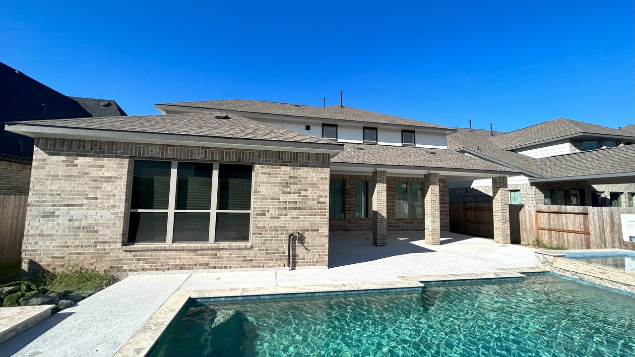 Photo of Outdoor in Sienna Plantation