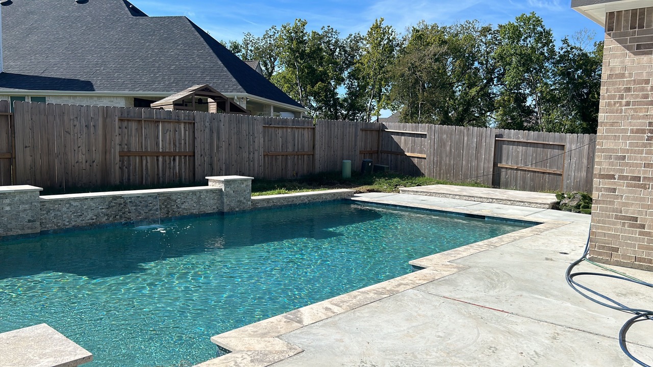 Photo of Outdoor in Sienna Plantation
