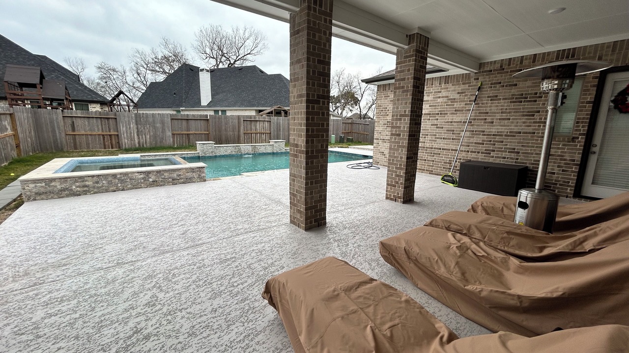 Photo of Outdoor in Sienna Plantation