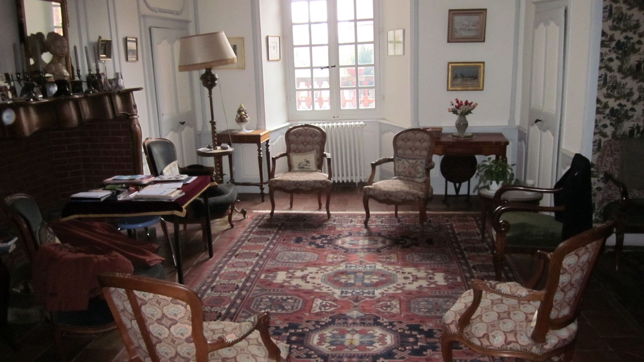 Photo of Others in Gaillac
