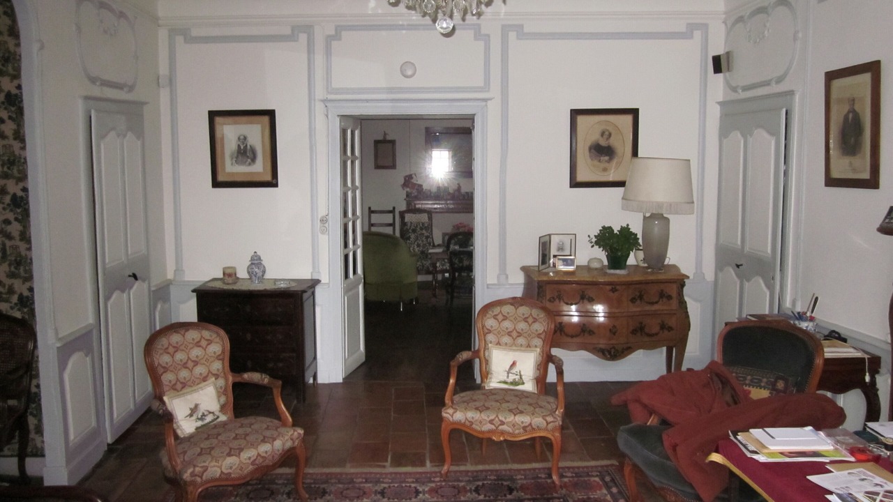 Photo of Others in Gaillac