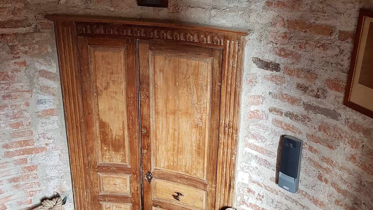 Photo of Others in Gaillac