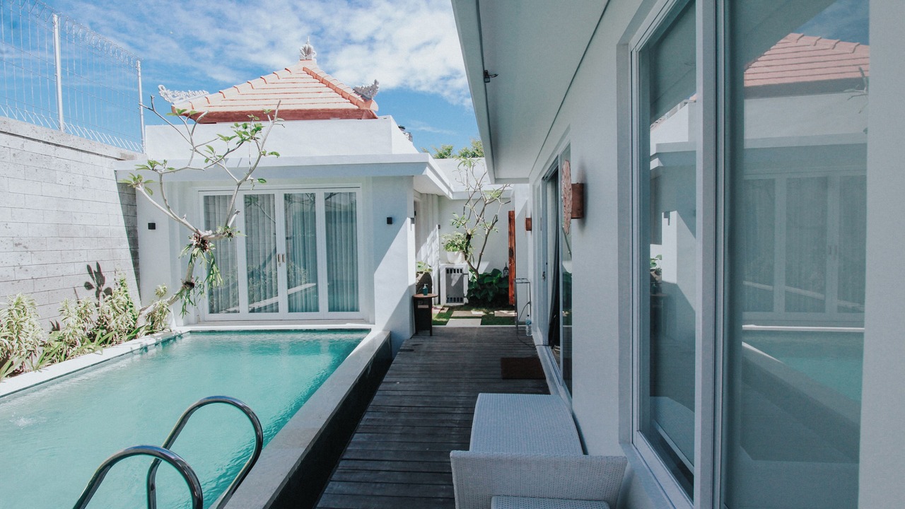 Photo of Outdoor in Jimbaran