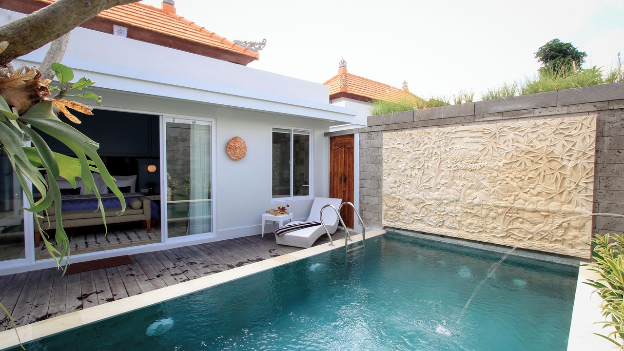 Photo of Outdoor in Jimbaran