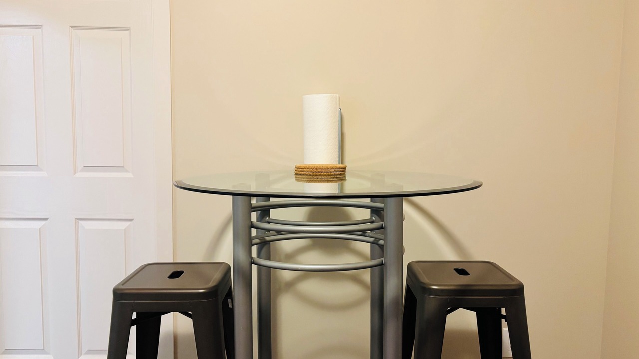 Photo of Others in Beltline