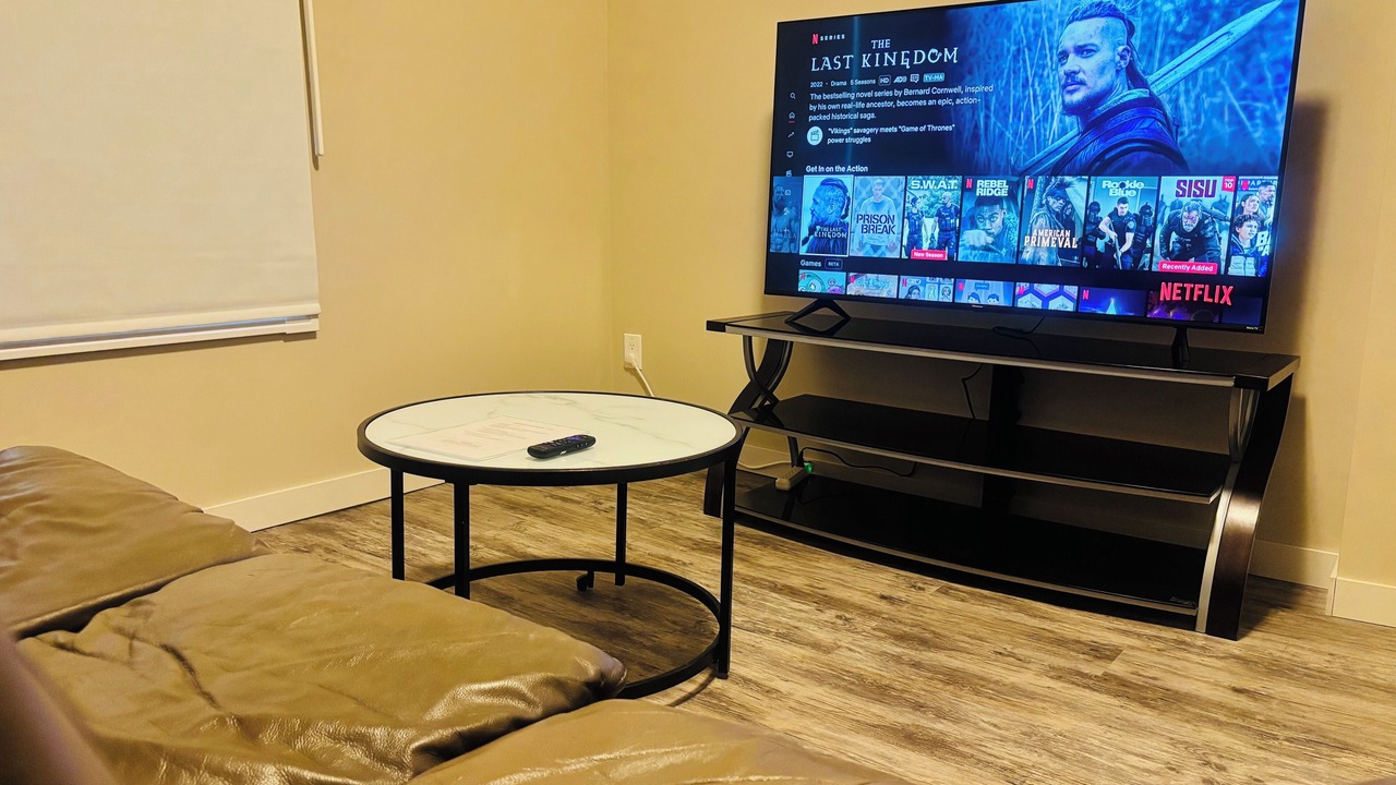 Photo of Others in Beltline