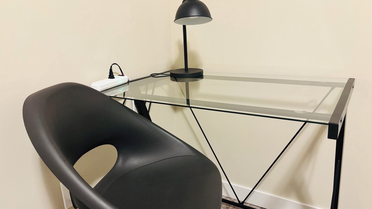 Photo of Others in Beltline