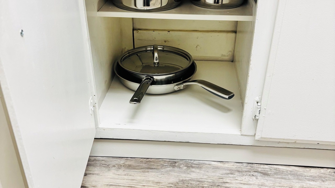 Photo of Others in Beltline