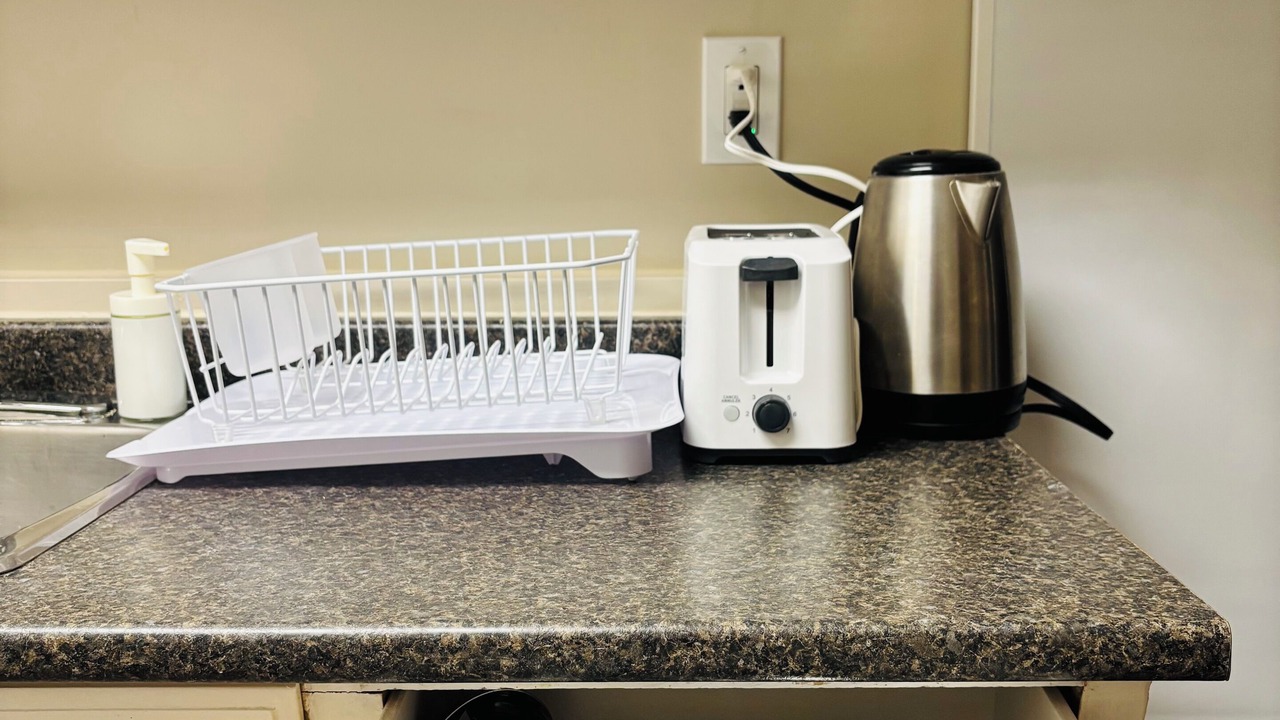 Photo of Others in Beltline