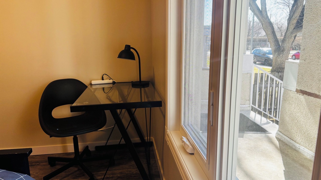 Photo of Others in Beltline