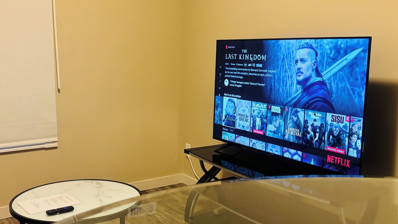 Photo of Others in Beltline