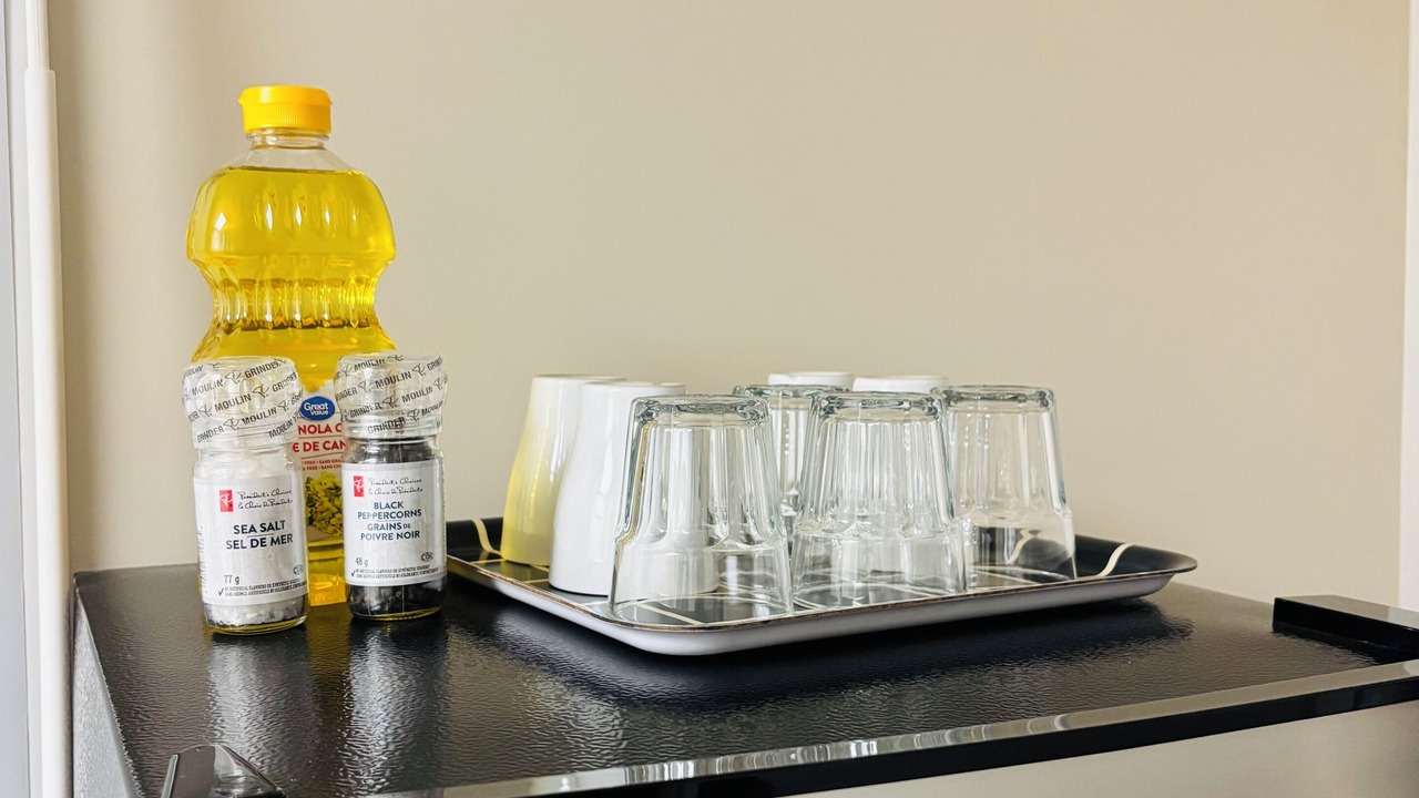 Photo of Others in Beltline