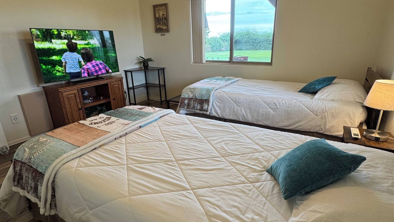 Photo of Bedroom in Sierra Vista Southeast