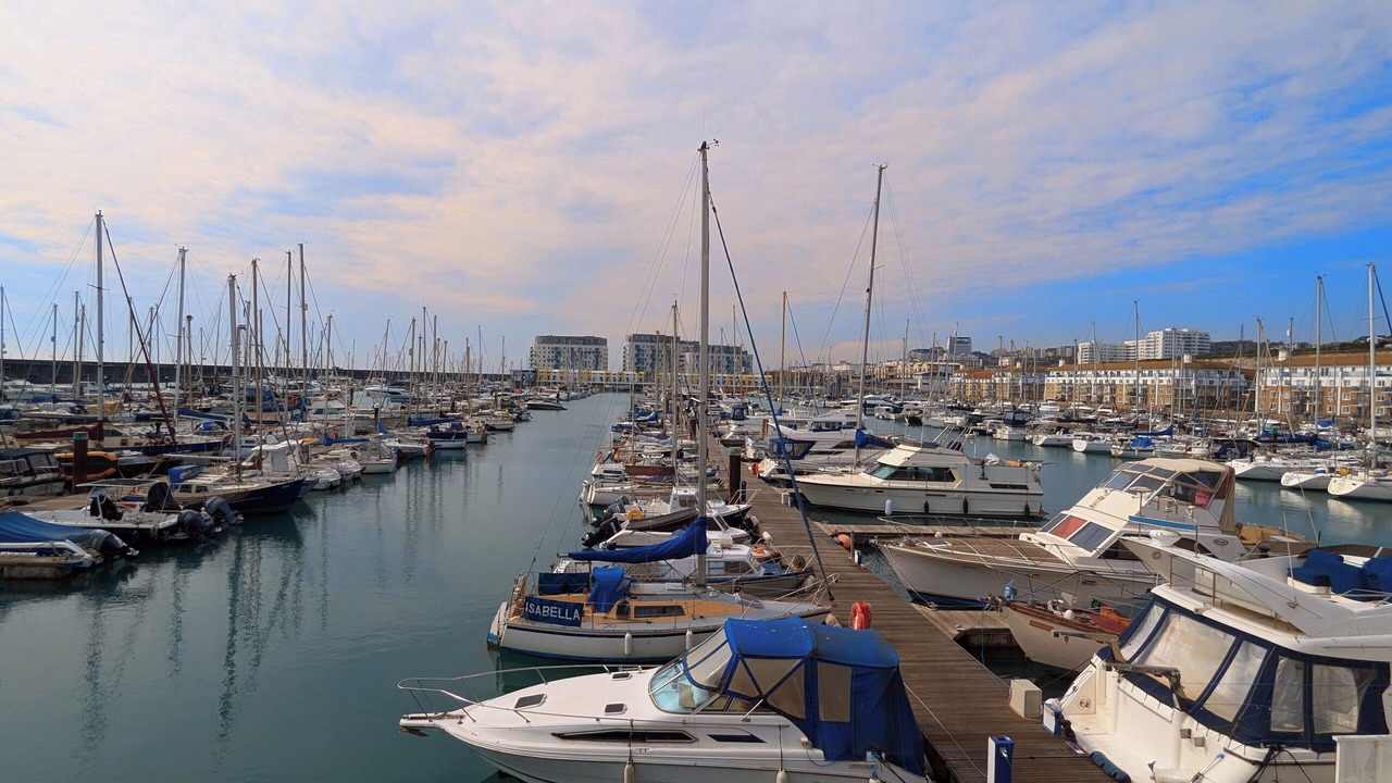 Photo of Others in Seafront