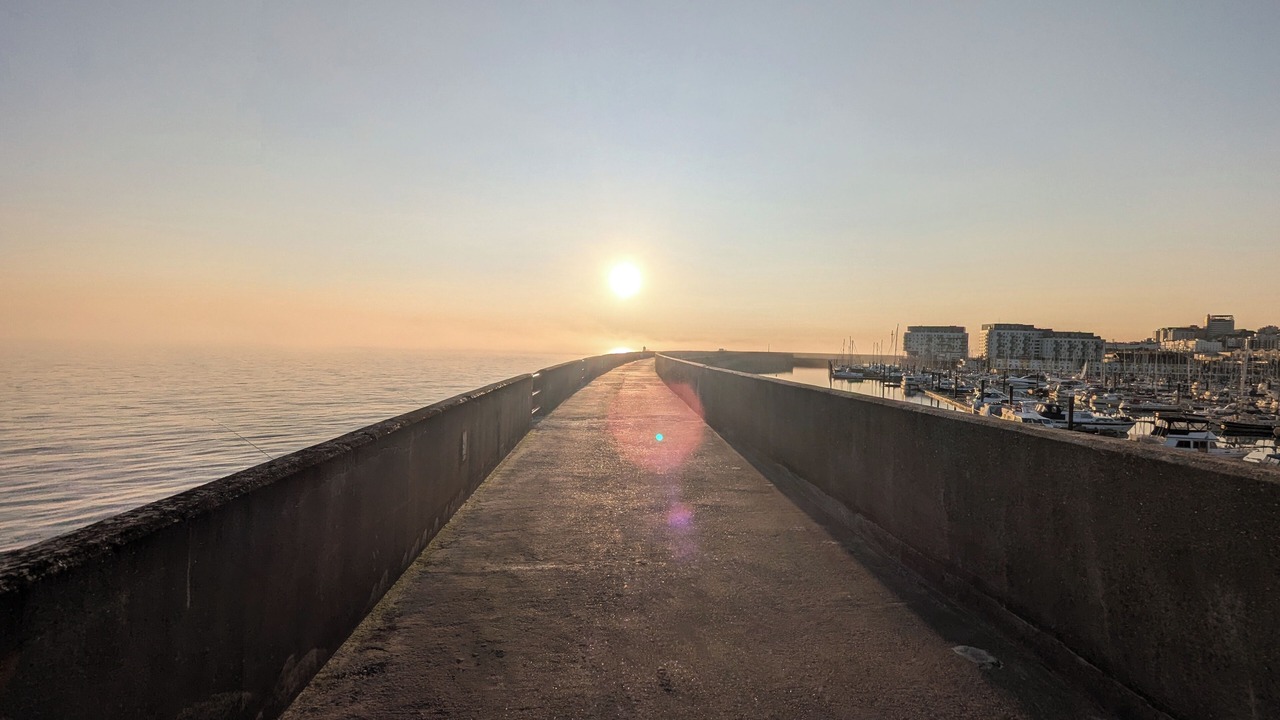 Photo of Others in Seafront