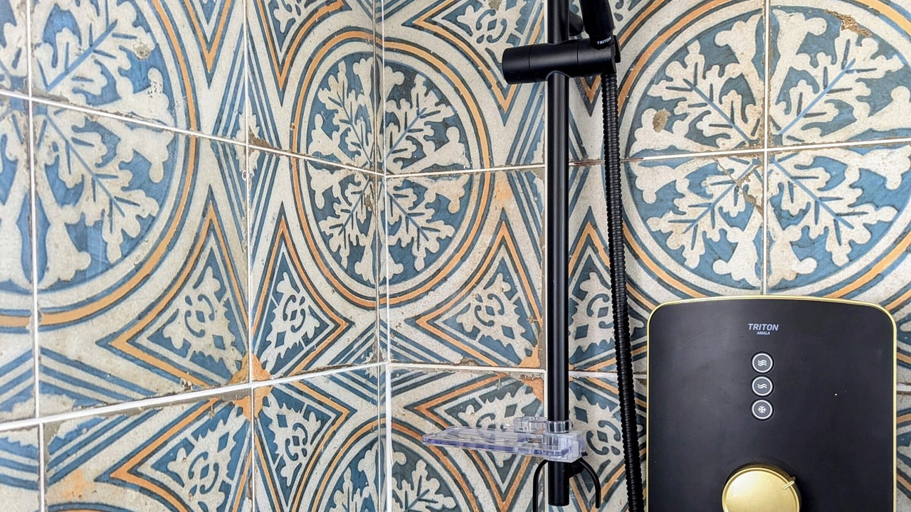 Photo of Others in Seafront