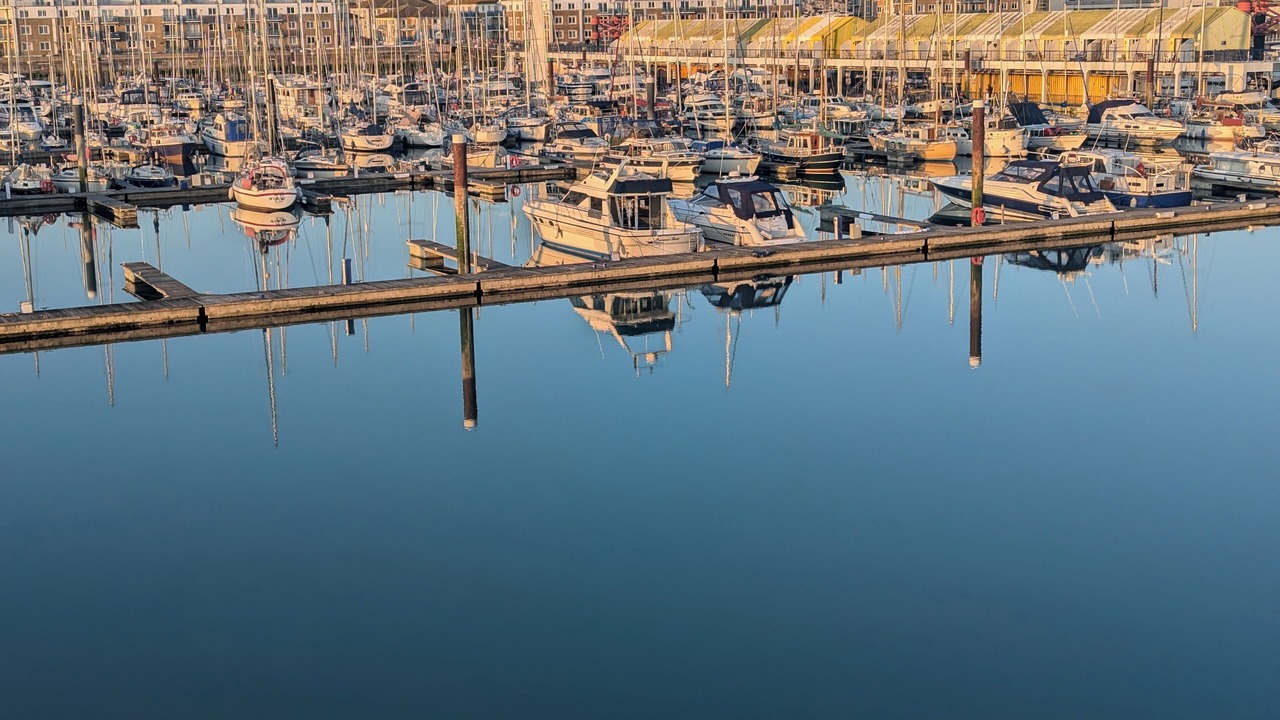 Photo of Others in Seafront