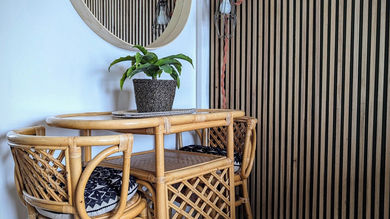 Photo of Others in Seafront