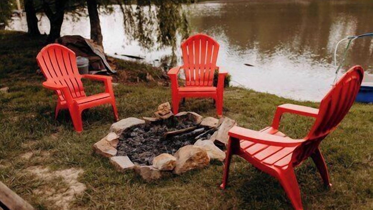 Photo of Others in St. Clair