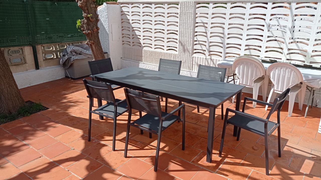Photo of Outdoor in Playa de Gandia
