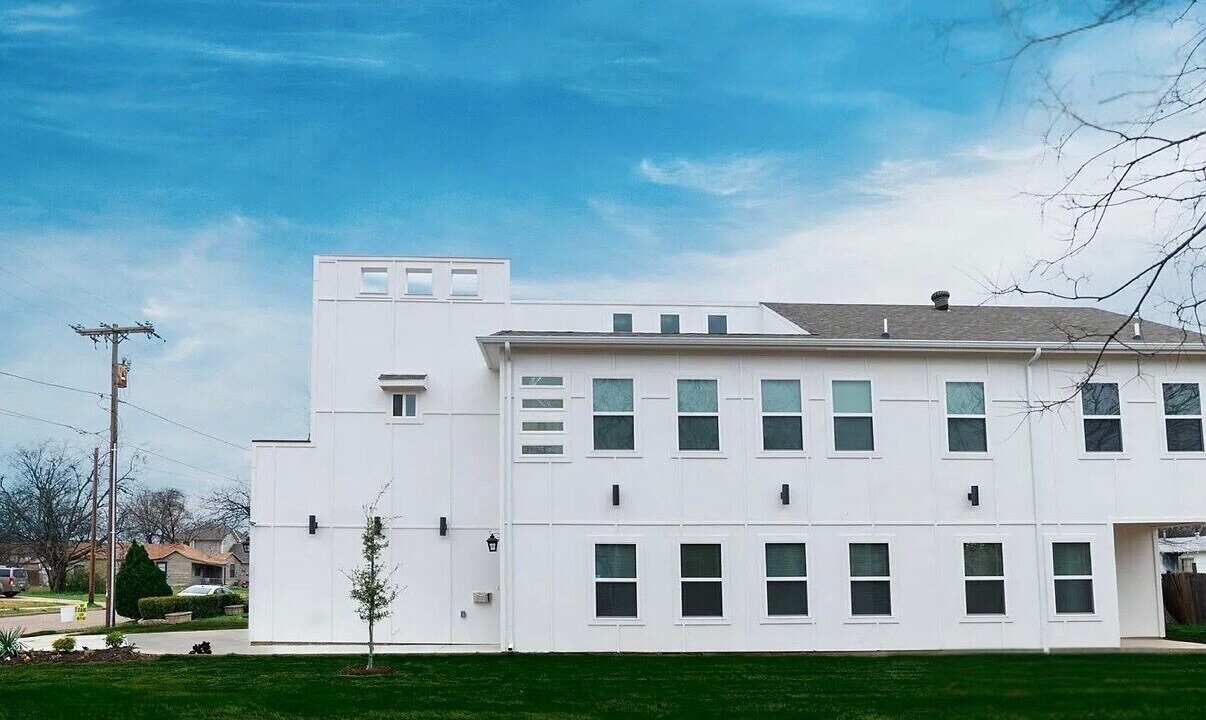 Photo of Outdoor in West Dallas