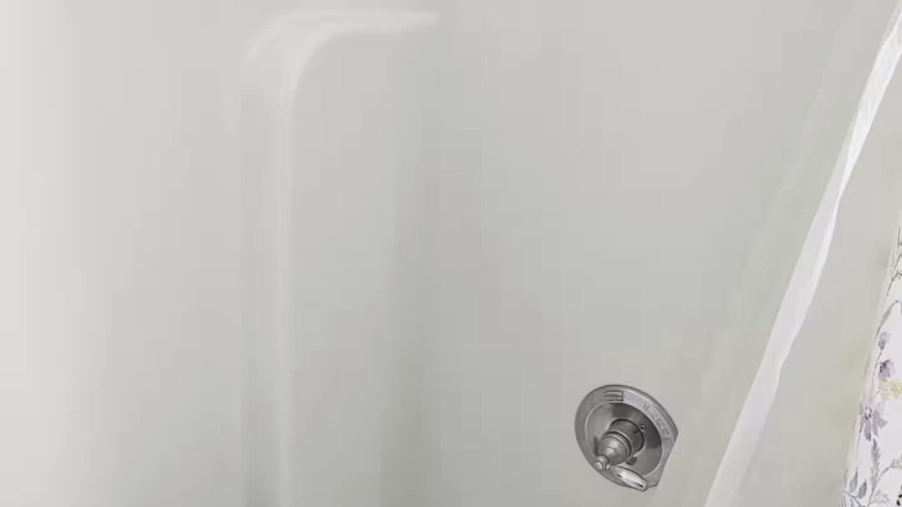 Photo of Bathroom in Richmond