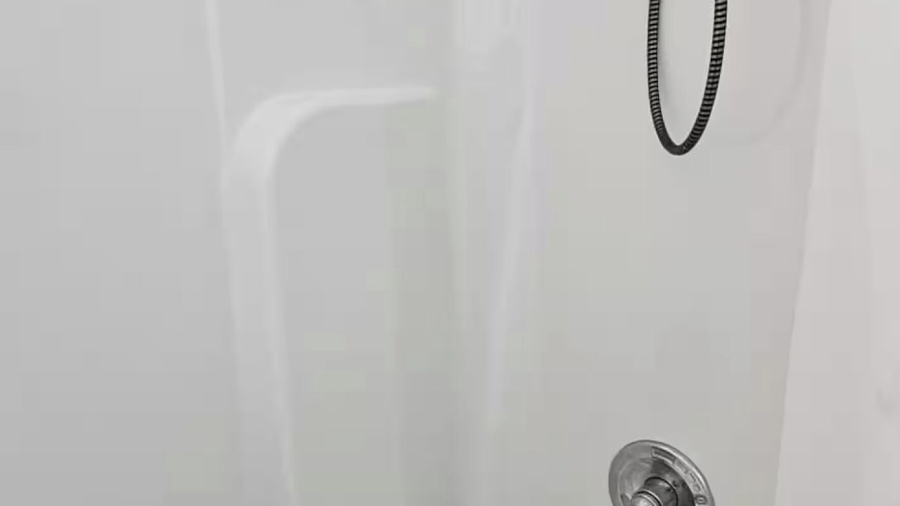 Photo of Bathroom in Richmond