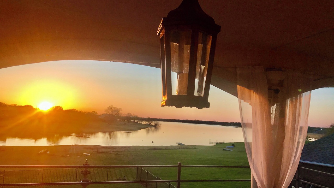 Photo of Outdoor in Frisco