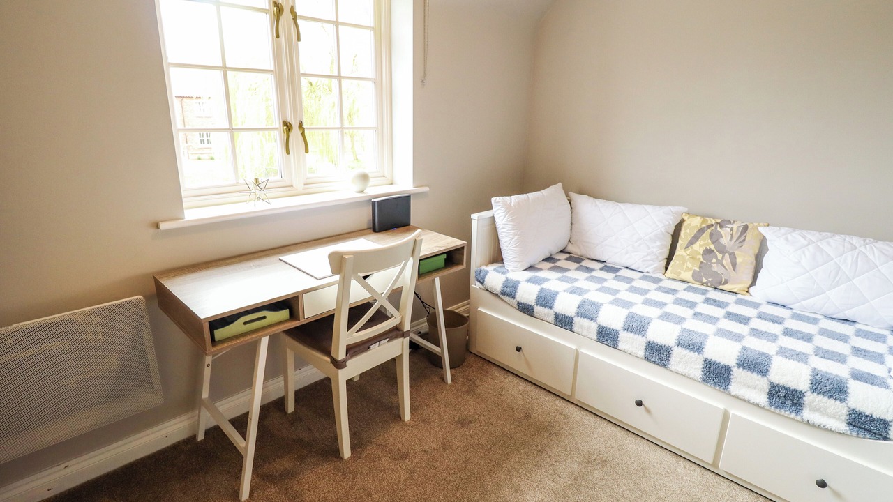 Photo of Others in Woodhall Spa