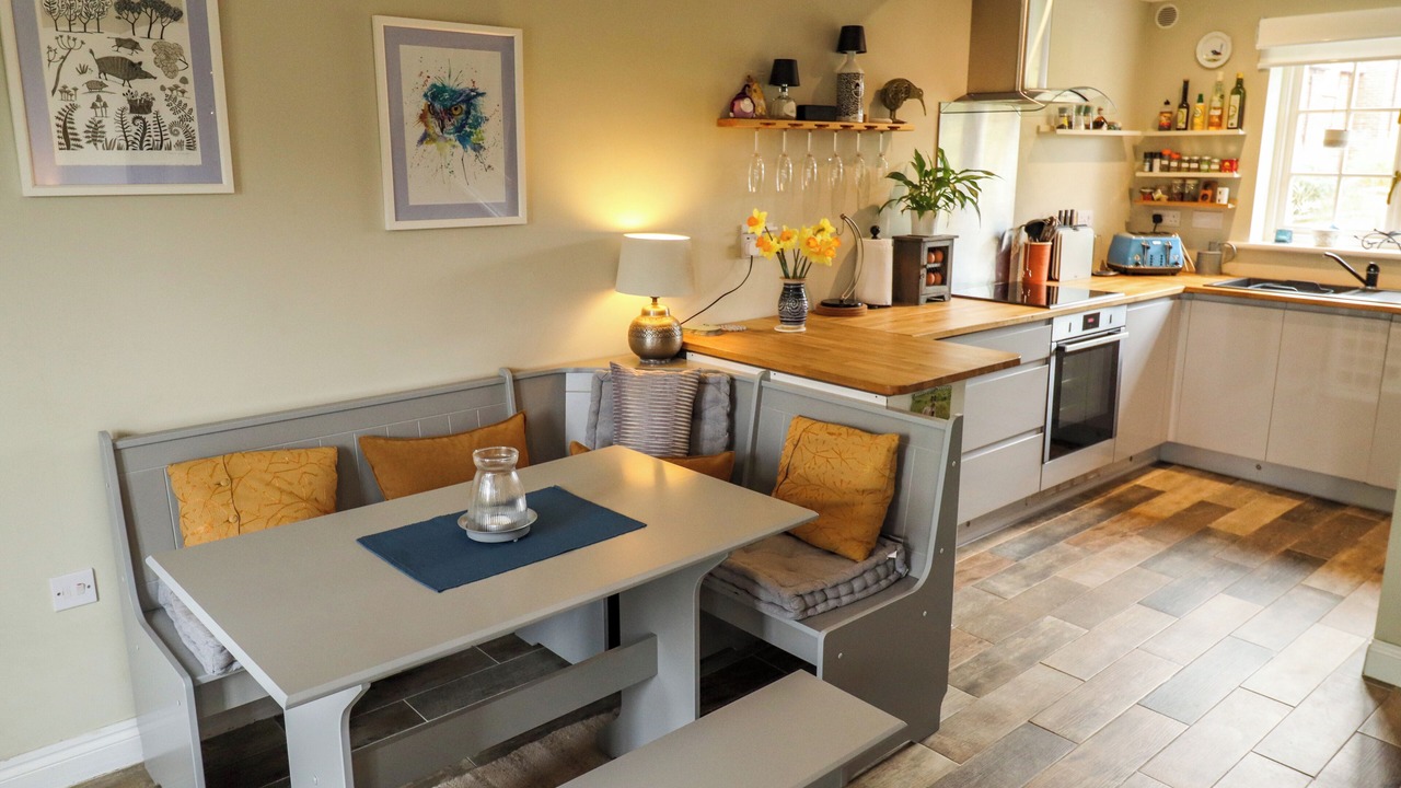 Photo of Others in Woodhall Spa