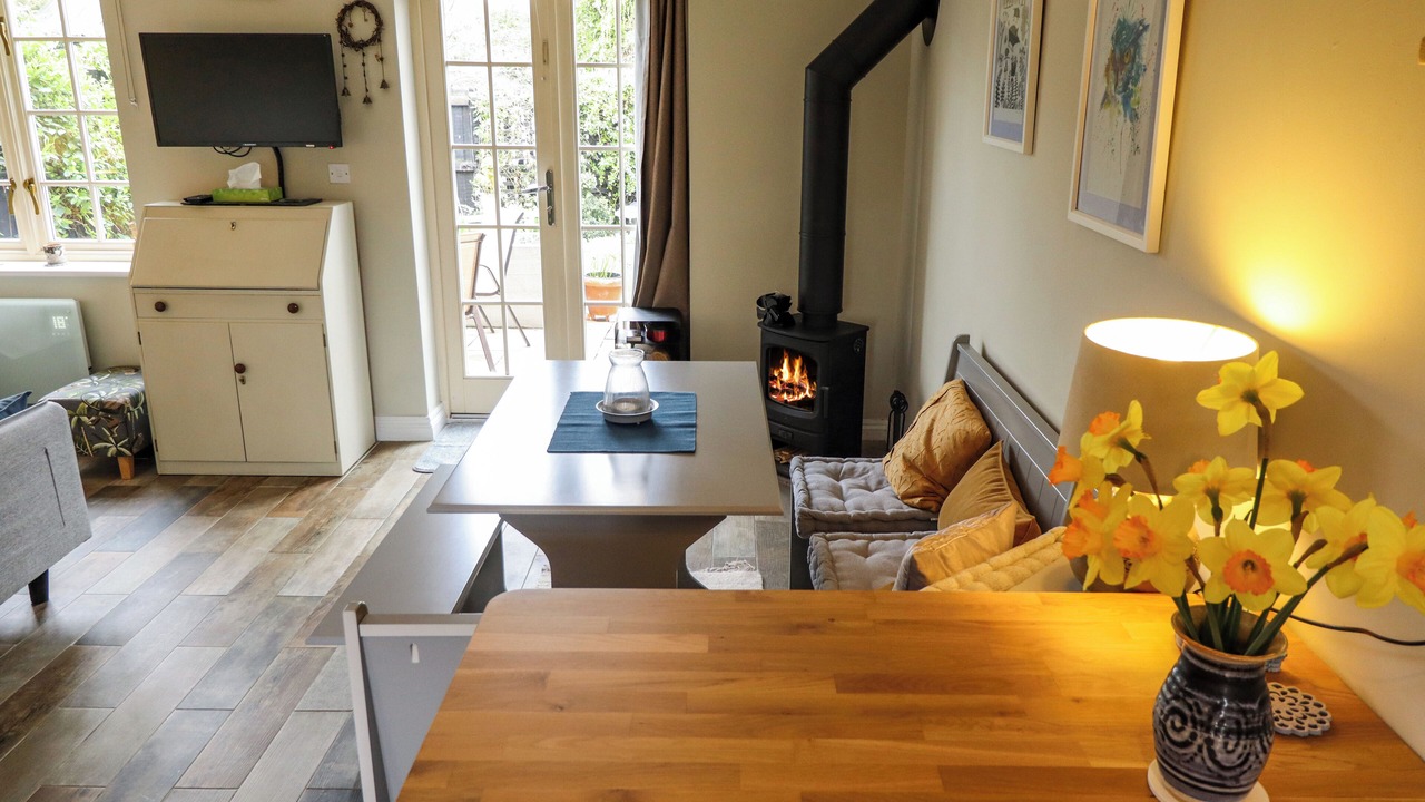 Photo of Others in Woodhall Spa