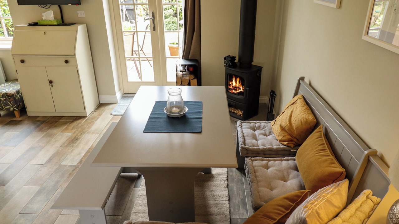 Photo of Others in Woodhall Spa