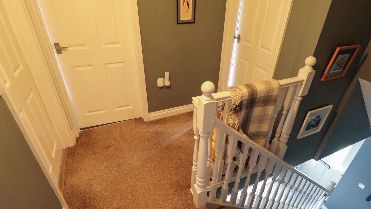 Photo of Others in Woodhall Spa