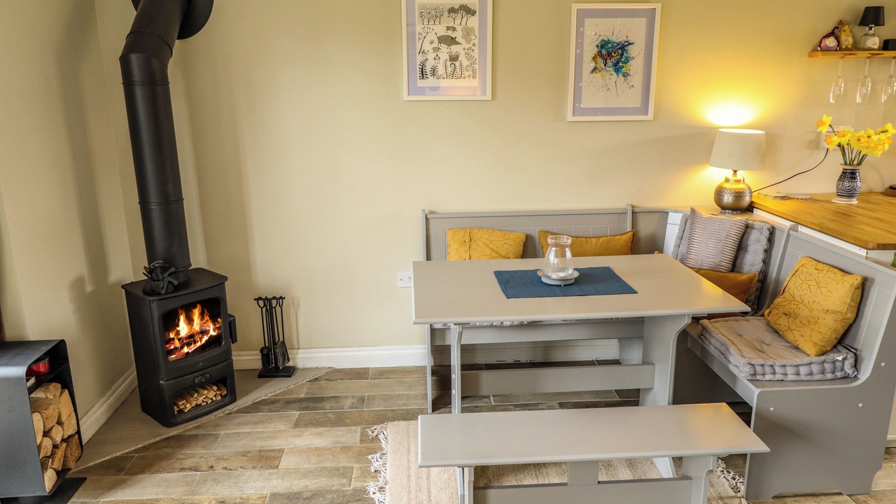 Photo of Others in Woodhall Spa