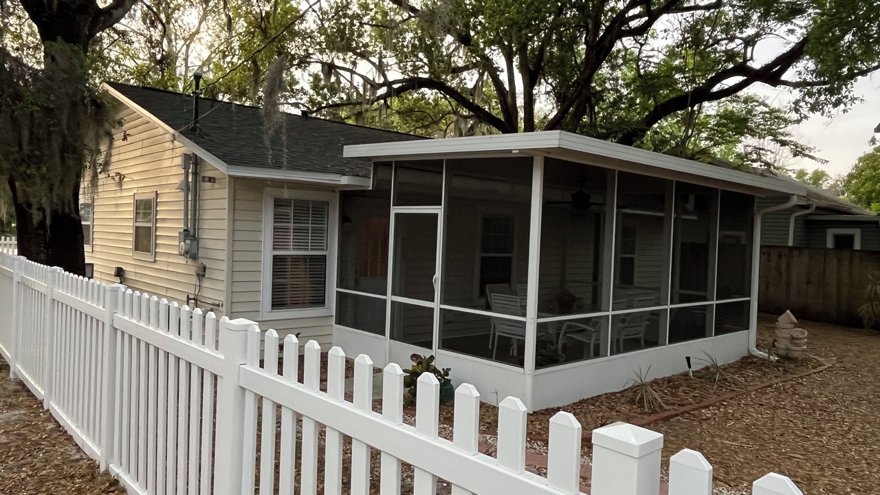 Photo of Outdoor in Mount Dora