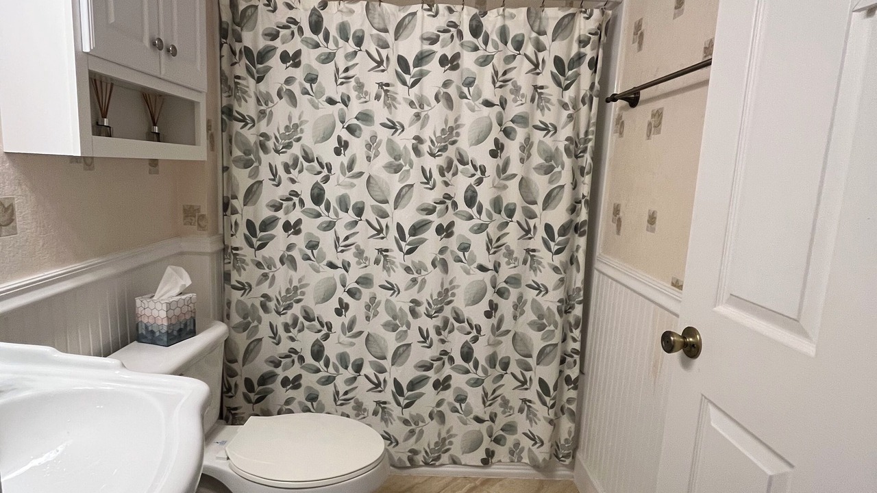 Photo of Bathroom in Mount Dora