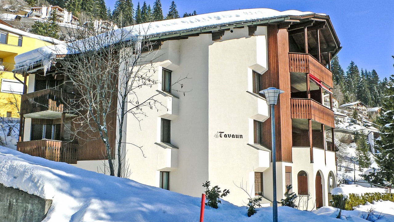 Photo of Others in Flims