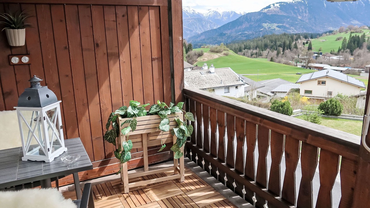 Photo of Others in Flims